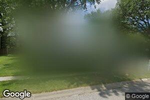 5747 Middlefield Dr, Columbus, OH 43235