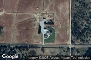 2290 Y Rd, Webber, KS 66970