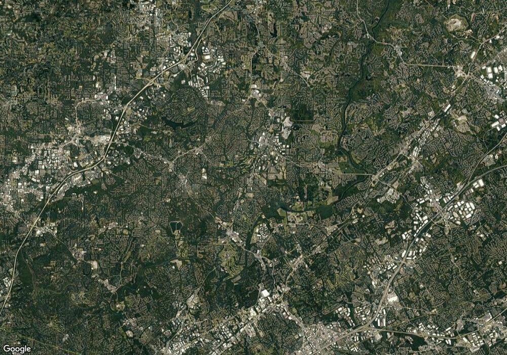 2728 Chieftain Run, Duluth, GA 30097 - photo 1