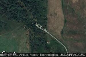 11244 Highway 6 E, Kellogg, IA 50135