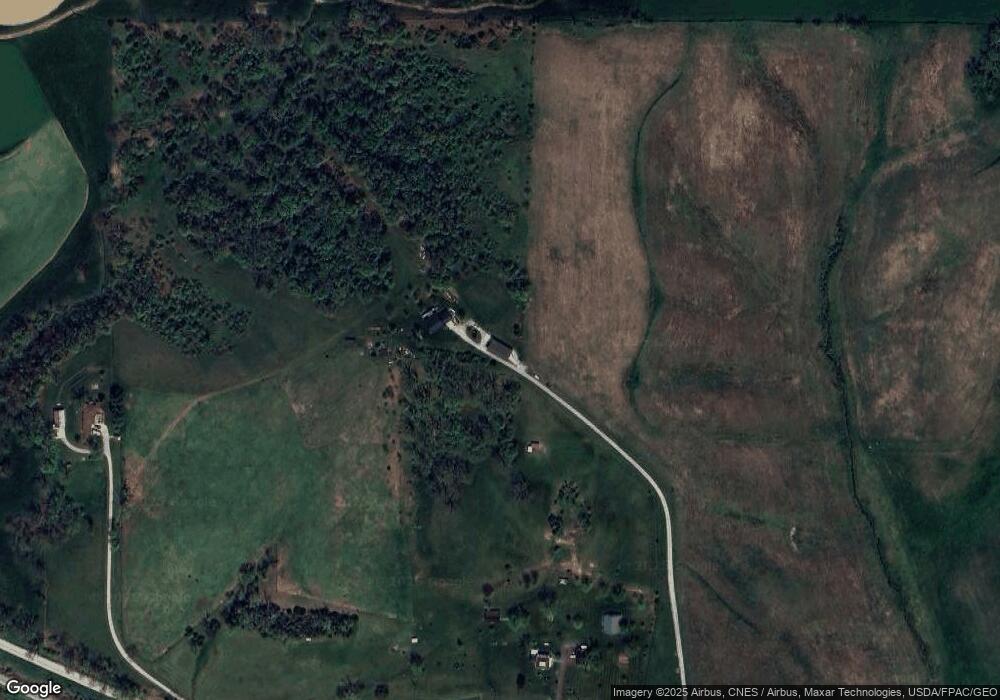 11244 Highway 6 E, Kellogg, IA 50135 - photo 1