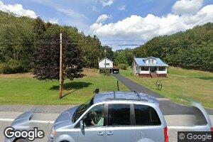 5545 Lincoln Hwy, Manns Choice, PA 15550