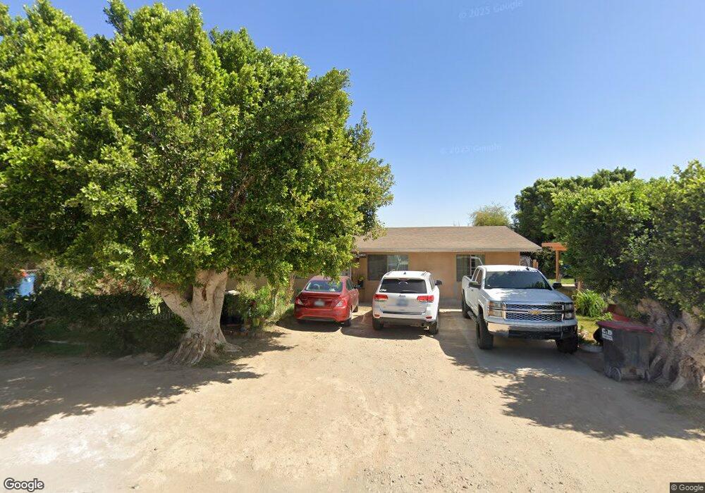 8415 S Pima Ln, Yuma, AZ 85364 - photo 1