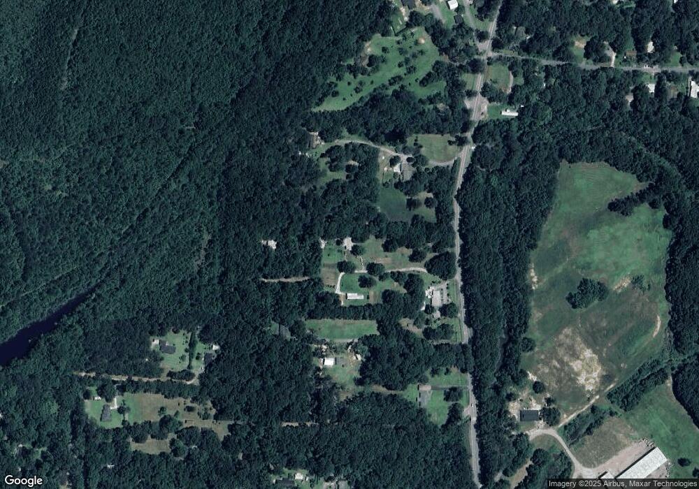 11813 Highway 613 unit DRO, Moss Point, MS 39562 - photo 1