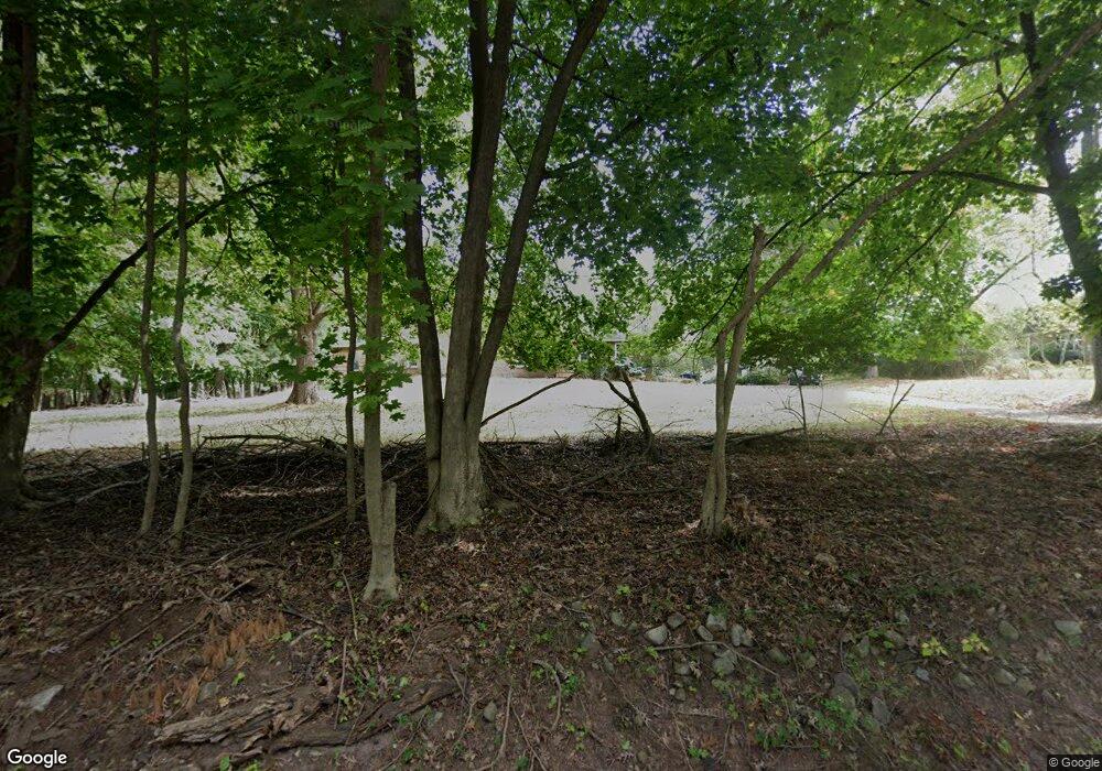 76 Perryville Rd, Pittstown, NJ 08867 - photo 1