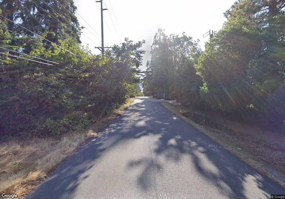 81 SE 44th St, Mercer Island, WA 98040 - photo 1