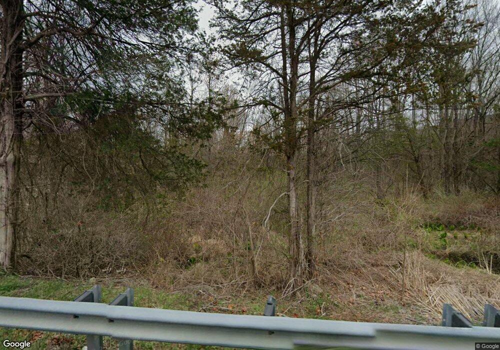 113 Maple Grange Rd, Vernon, NJ 07462 - photo 1