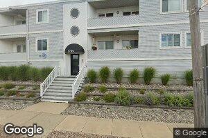 2709 Ventnor Ave, Longport, NJ 08403