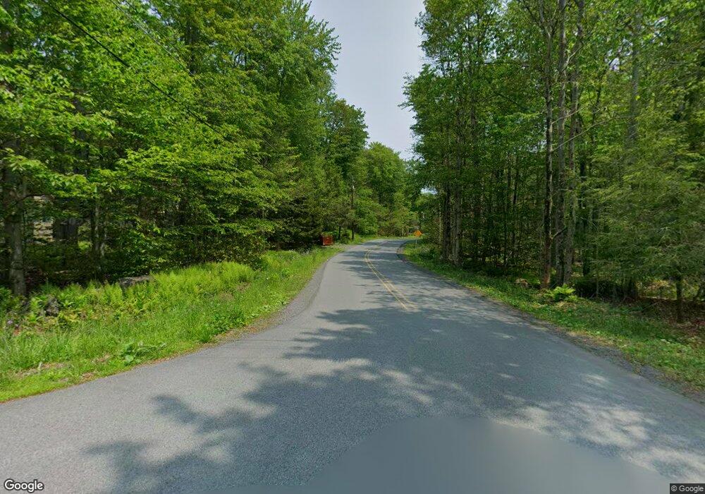 22 Gross Dr W, Pocono Pines, PA 18350 - photo 1