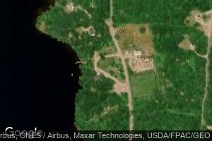 6 Sand Beach Rd, Whiting, ME 04691