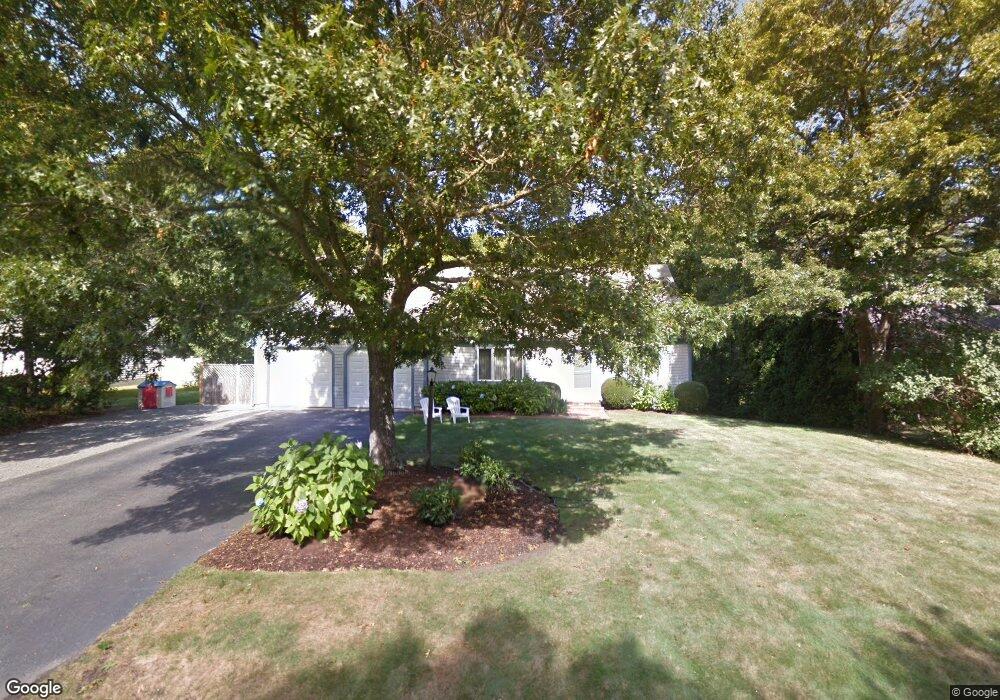 15 Judith Eve Ln, Centerville, MA 02632 - photo 1