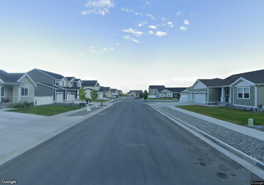 1998 E Colette St unit 1302, Lake Point, UT 84074 - photo 1