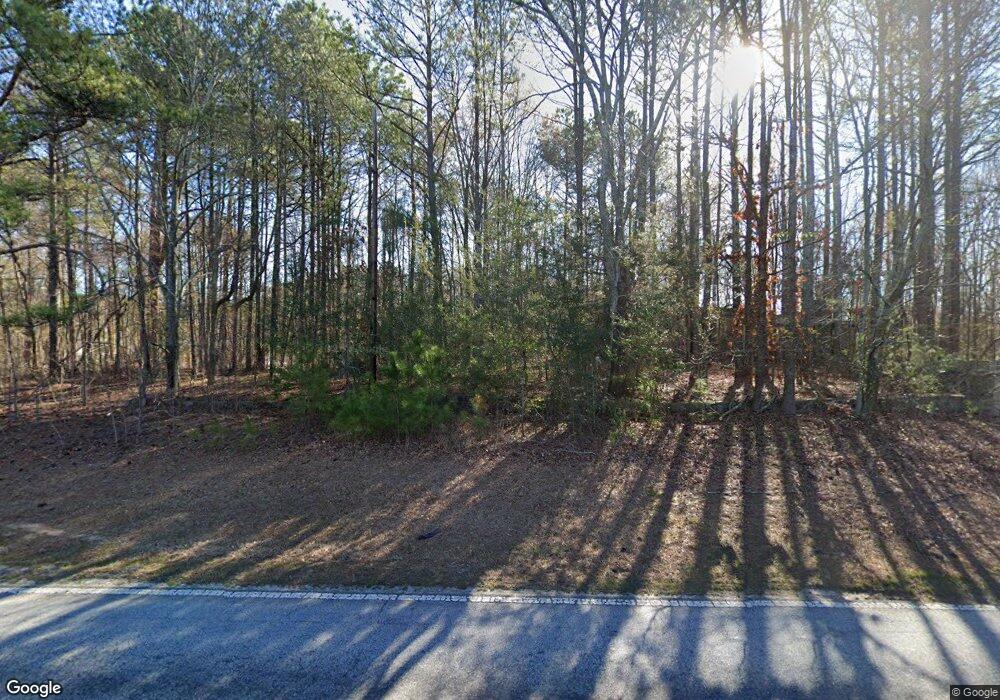 3444 Klondike Rd, Lithonia, GA 30038 - photo 1