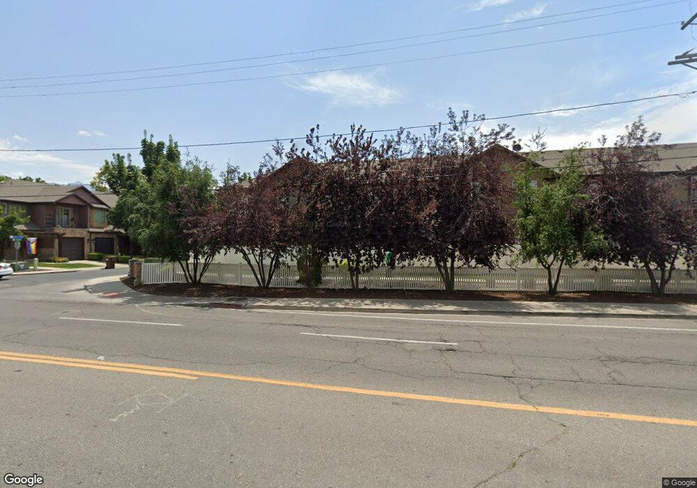 49 E Fall Station Way unit 248, Midvale, UT 84047 - photo 1