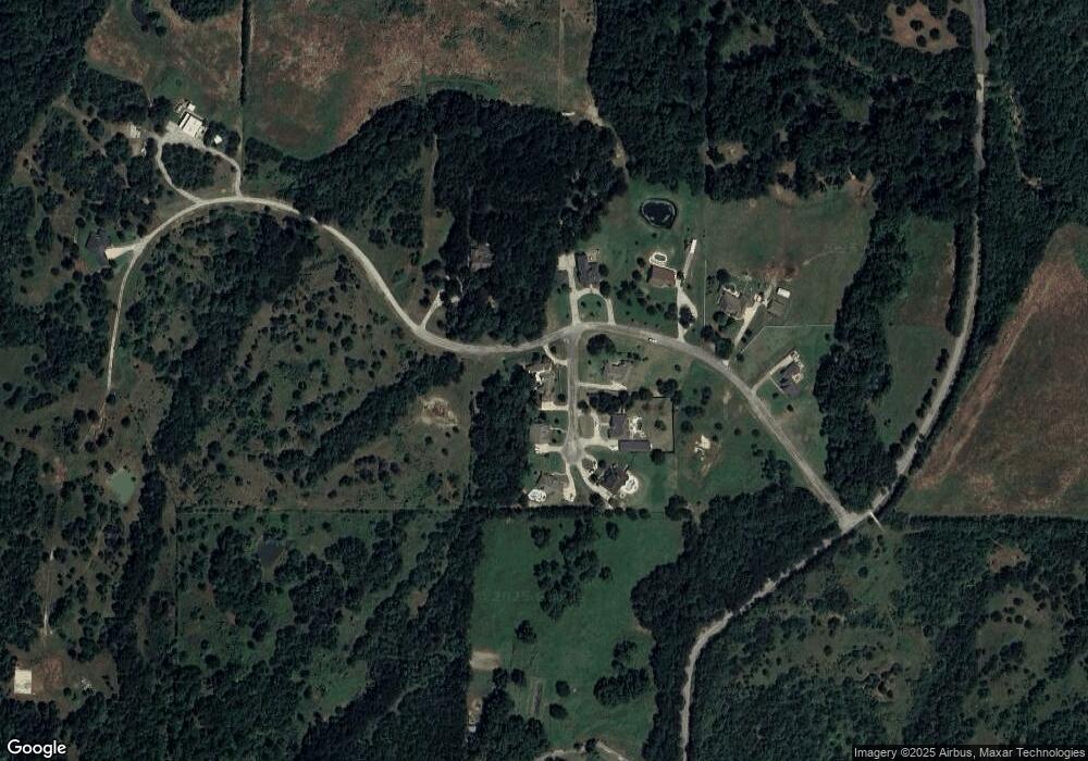 41 Fawn Hollow Cir, Denison, TX 75020 - photo 1