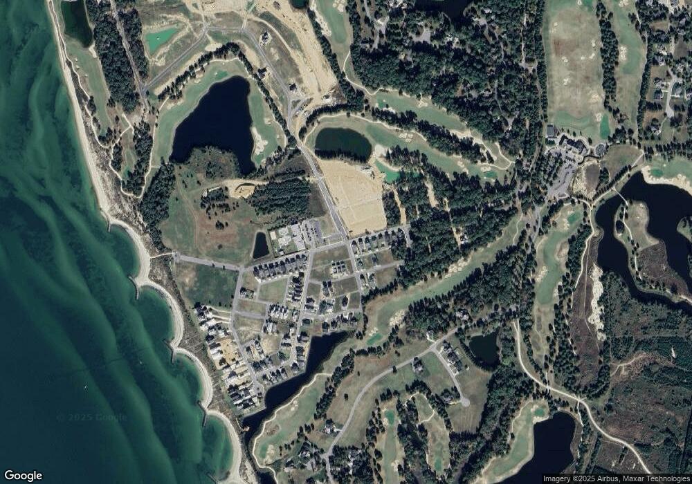 112 Bayside Ave unit 355, Cape Charles, VA 23310 - photo 1