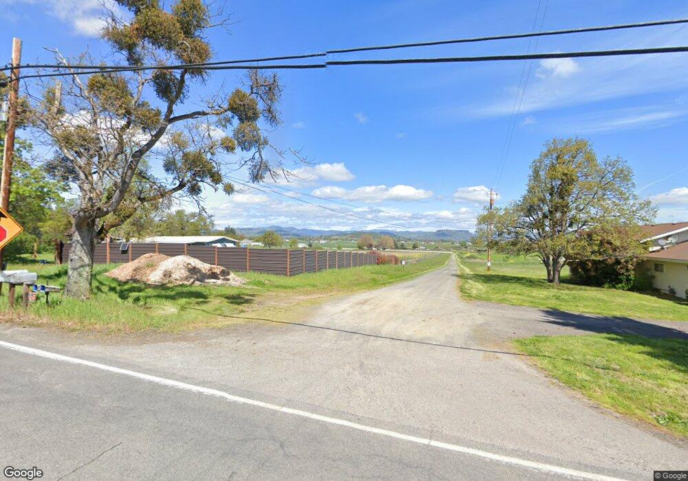 3360 Taylor Rd, Central Point, OR 97502 - photo 1