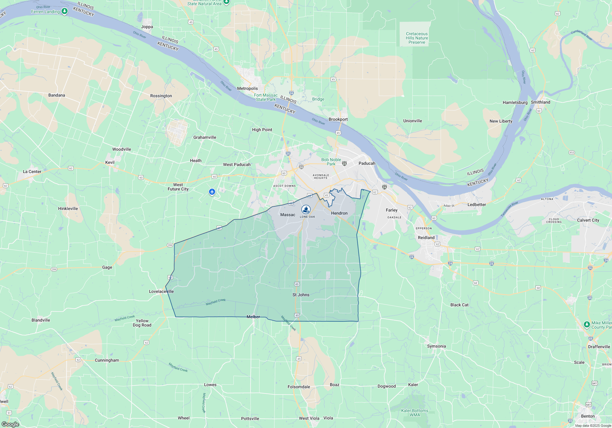 Lone Oak Intermediate School Rankings Reviews Homes lone-oak-intermediate-school-rankings-reviews-homes