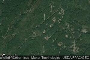 0 Falconwood Dr Unit 1007255580, Bloomery, WV 26817