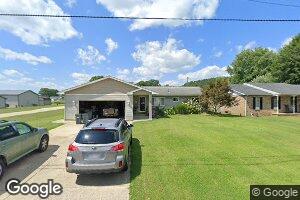 109 Ivywood St, Eleanor, WV 25070
