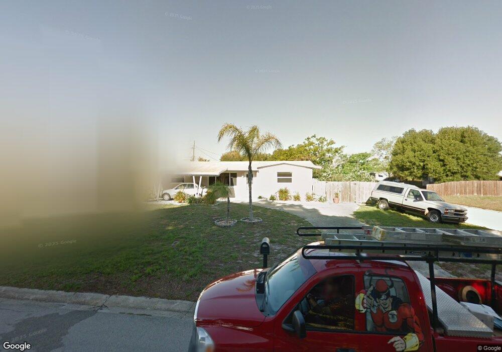 1526 Arnold Dr, Melbourne, FL 32935 - photo 1