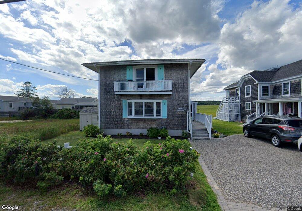 159 Webhannet Dr, Wells, ME 04090 - photo 1