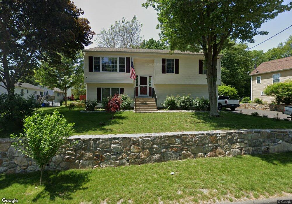 545 Pond St, Bridgeport, CT 06606 - photo 1