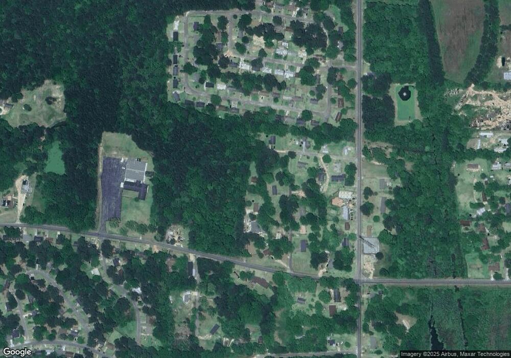 20 Briceno Rd, Laurel, MS 39443 - photo 1