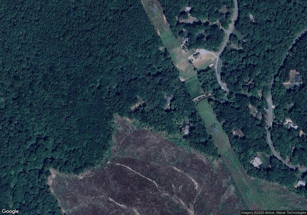 7014 Bloomsbury Ln, Spotsylvania, VA 22553 - photo 1