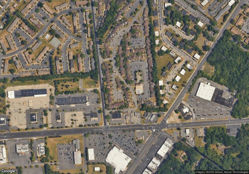 163B La Cascata, Clementon, NJ 08021 - photo 1