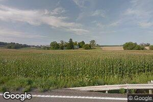 5670 State Route 516 NW, Dover, OH 44622