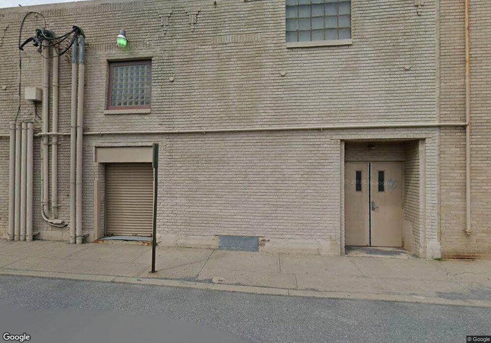 121 Creekside Dr, Hazleton, PA 18202 - photo 1