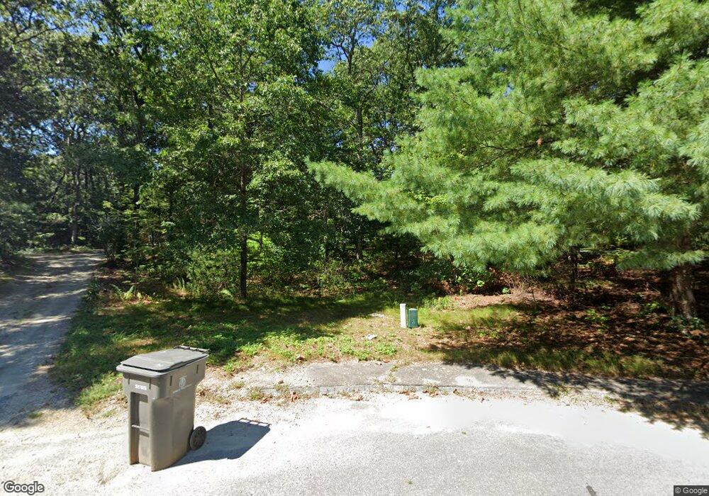 5 Woodcrest Ln unit 5,5, Blackstone, MA 01504 - photo 1