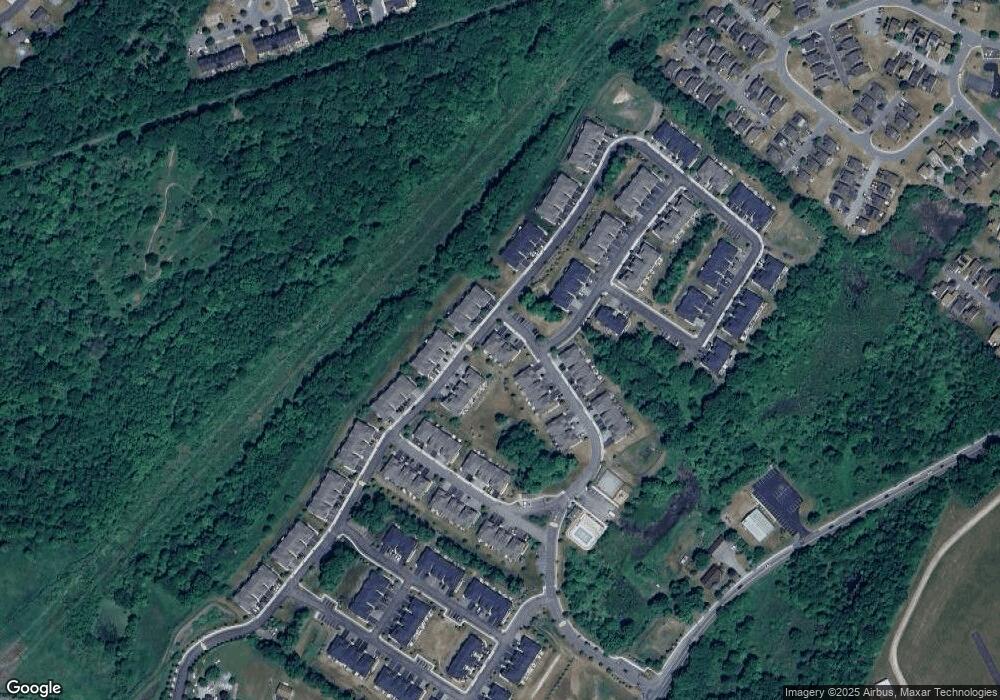 47 Maple Fields Dr, Middletown, NY 10940 - photo 1