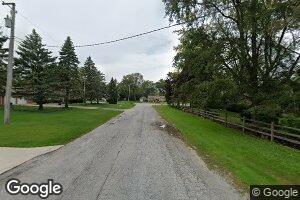 22807 Wentworth Ave, Chicago Heights, IL 60475
