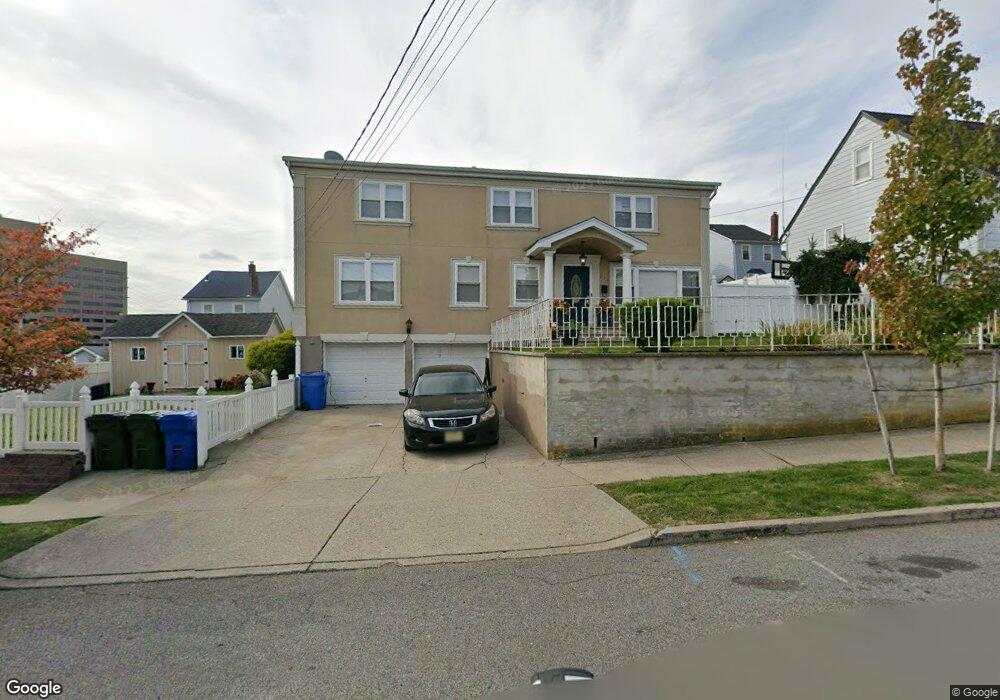 214 Summit Cross, Rutherford, NJ 07070 - photo 1