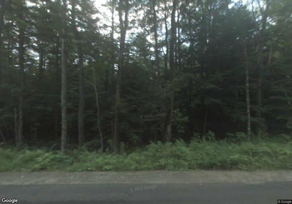 279 Grandview Rd, Lempster, NH 03605 - photo 1