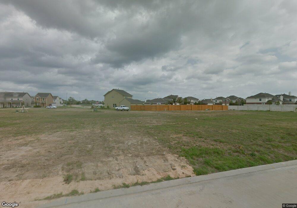 16738 Mammoth Springs Dr, Houston, TX 77095 - photo 1