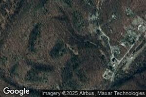 4200 Fox Ln, Hesston, PA 16647