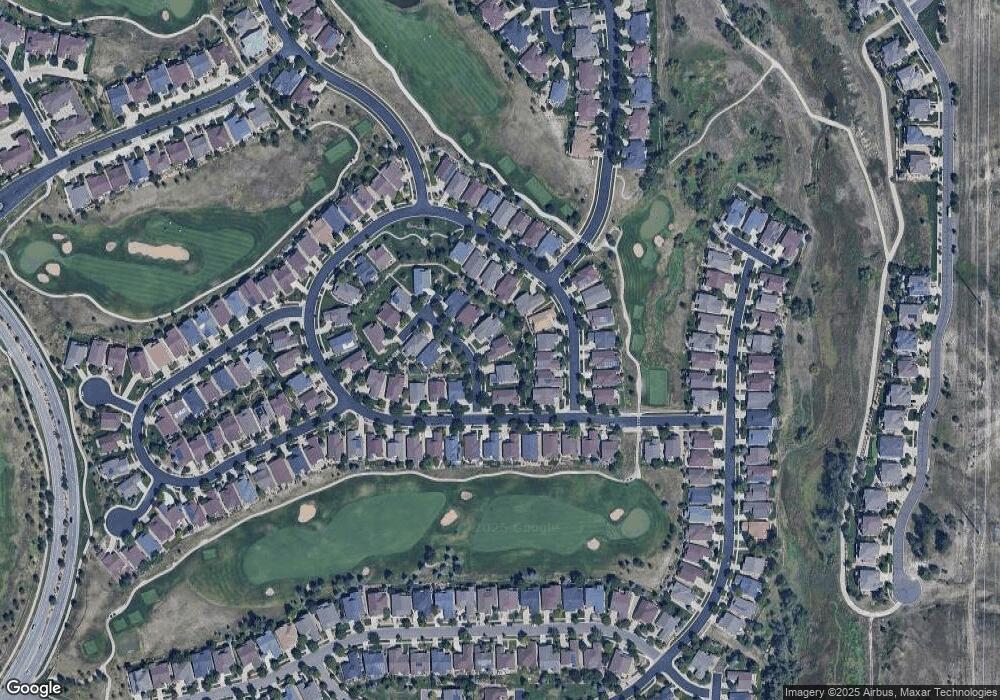 8138 S Biloxi Ct, Aurora, CO 80016 - photo 1