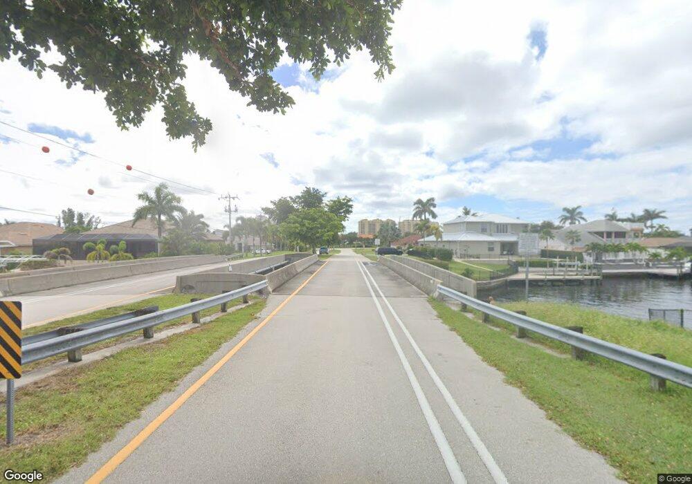 0 SW 12th Ave, Cape Coral, FL 33914 - photo 1