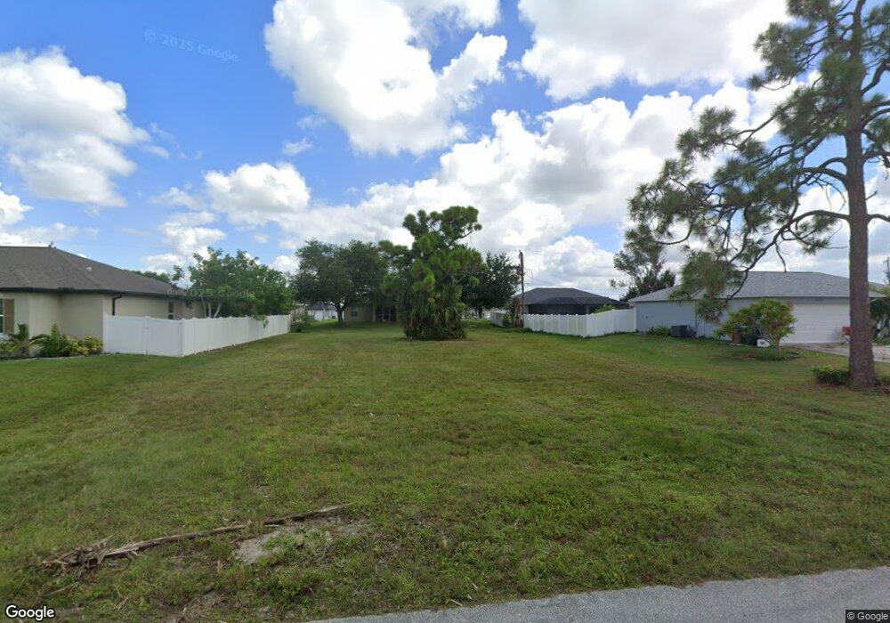 2717 SW 12th Ave unit 66, Cape Coral, FL 33914 - photo 1