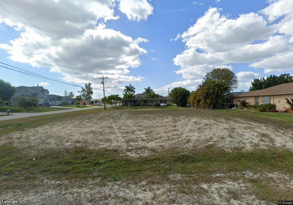 3736 SW 12th Ave, Cape Coral, FL 33914 - photo 1