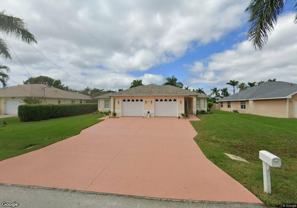 5508 SW 12th Ave unit 67, Cape Coral, FL 33914 - photo 1