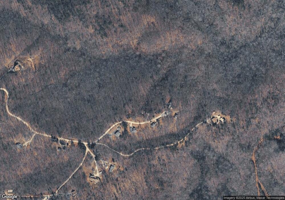 171 Little Ln unit 9, Lula, GA 30554 - photo 1