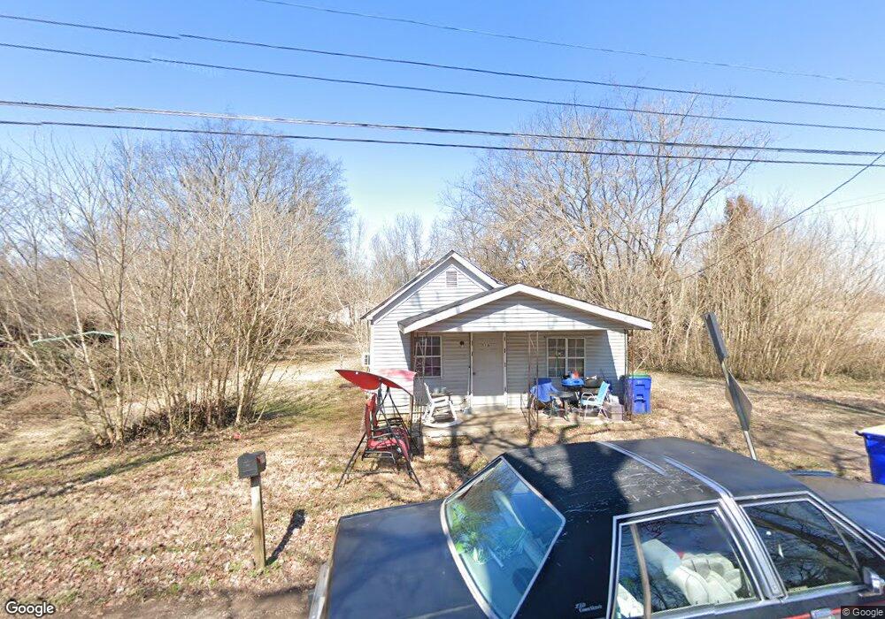 519 Breckenridge St, Franklin, KY 42134 - photo 1