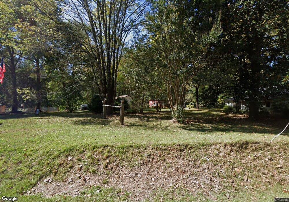 521 Bulwinkle Dr, Walhalla, SC 29691 - photo 1