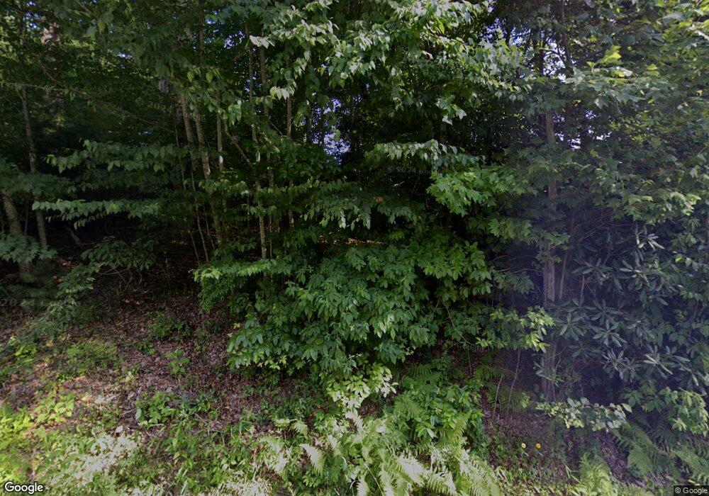 306 Bynum Trivette Rd, Deep Gap, NC 28618 - photo 1