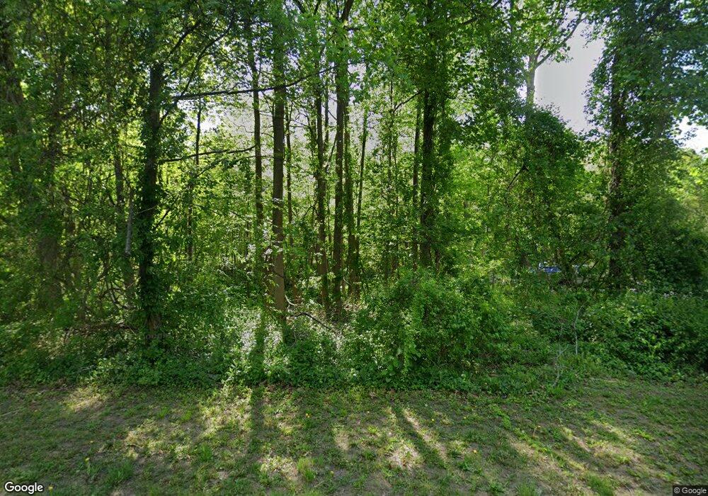 225 Booth Hill Rd, Trumbull, CT 06611 - photo 1