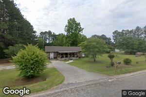 1620 Philomath Rd, Rayle, GA 30660